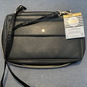 Happy Planner Classic Planner Purse